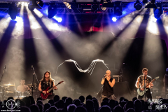 Induction-Pirates-and-Kings-Geiselwind-21-02-2026-MM-PK2_5484