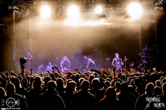 Induction-Pirates-and-Kings-Geiselwind-21-02-2026-MM-PK2_5496