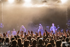 Induction-Pirates-and-Kings-Geiselwind-21-02-2026-MM-PK2_5498