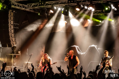 Induction-Pirates-and-Kings-Geiselwind-21-02-2026-MM-PK2_5511