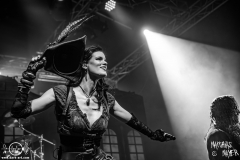 Visions-of-Atlantis-Pirates-and-Kings-Geiselwind-21-02-2026-MM-PK1_9325