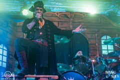 Visions-of-Atlantis-Pirates-and-Kings-Geiselwind-21-02-2026-MM-PK1_9344