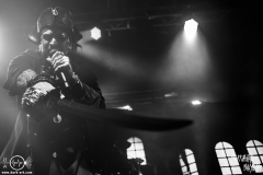 Visions-of-Atlantis-Pirates-and-Kings-Geiselwind-21-02-2026-MM-PK1_9386