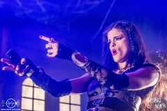 Visions-of-Atlantis-Pirates-and-Kings-Geiselwind-21-02-2026-MM-PK1_9439