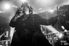 Visions-of-Atlantis-Pirates-and-Kings-Geiselwind-21-02-2026-MM-PK1_9530