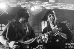 Visions-of-Atlantis-Pirates-and-Kings-Geiselwind-21-02-2026-MM-PK1_9577