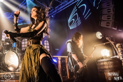 Visions-of-Atlantis-Pirates-and-Kings-Geiselwind-21-02-2026-MM-PK1_9621