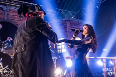 Visions-of-Atlantis-Pirates-and-Kings-Geiselwind-21-02-2026-MM-PK1_9626