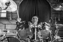 Visions-of-Atlantis-Pirates-and-Kings-Geiselwind-21-02-2026-MM-PK2_5581