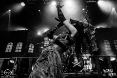 Visions-of-Atlantis-Pirates-and-Kings-Geiselwind-21-02-2026-MM-PK2_5623