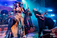 Visions-of-Atlantis-Pirates-and-Kings-Geiselwind-21-02-2026-MM-PK2_5668