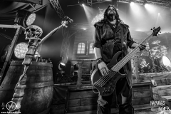 Visions-of-Atlantis-Pirates-and-Kings-Geiselwind-21-02-2026-MM-PK2_5697