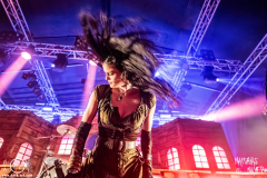 Visions-of-Atlantis-Pirates-and-Kings-Geiselwind-21-02-2026-MM-PK2_5755