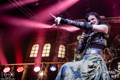 Visions-of-Atlantis-Pirates-and-Kings-Geiselwind-21-02-2026-MM-PK2_5765