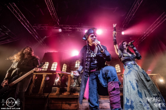 Visions-of-Atlantis-Pirates-and-Kings-Geiselwind-21-02-2026-MM-PK2_5778