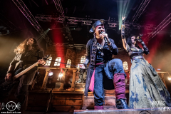 Visions-of-Atlantis-Pirates-and-Kings-Geiselwind-21-02-2026-MM-PK2_5780