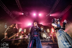 Visions-of-Atlantis-Pirates-and-Kings-Geiselwind-21-02-2026-MM-PK2_5792