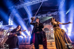 Visions-of-Atlantis-Pirates-and-Kings-Geiselwind-21-02-2026-MM-PK2_5812