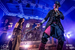 Visions-of-Atlantis-Pirates-and-Kings-Geiselwind-21-02-2026-MM-PK2_5839