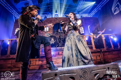 Visions-of-Atlantis-Pirates-and-Kings-Geiselwind-21-02-2026-MM-PK2_5853