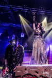 Visions-of-Atlantis-Pirates-and-Kings-Geiselwind-21-02-2026-MM-PK2_5860