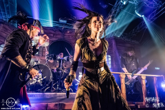 Visions-of-Atlantis-Pirates-and-Kings-Geiselwind-21-02-2026-MM-PK2_5902