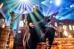 Visions-of-Atlantis-Pirates-and-Kings-Geiselwind-21-02-2026-MM-PK2_5915