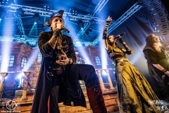 Visions-of-Atlantis-Pirates-and-Kings-Geiselwind-21-02-2026-MM-PK2_5929