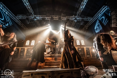 Visions-of-Atlantis-Pirates-and-Kings-Geiselwind-21-02-2026-MM-PK2_5948