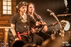 Visions-of-Atlantis-Pirates-and-Kings-Geiselwind-21-02-2026-MM-PK2_5953