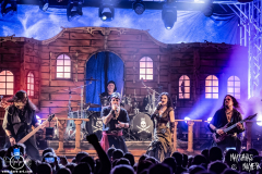 Visions-of-Atlantis-Pirates-and-Kings-Geiselwind-21-02-2026-MM-PK2_5986