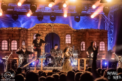 Visions-of-Atlantis-Pirates-and-Kings-Geiselwind-21-02-2026-MM-PK2_5997