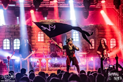 Visions-of-Atlantis-Pirates-and-Kings-Geiselwind-21-02-2026-MM-PK2_6043