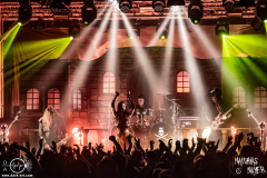 Visions-of-Atlantis-Pirates-and-Kings-Geiselwind-21-02-2026-MM-PK2_6067