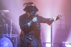 Visions-of-Atlantis-Pirates-and-Kings-Geiselwind-21-02-2026-MM-PK2_6210