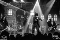 Visions-of-Atlantis-Pirates-and-Kings-Geiselwind-21-02-2026-MM-PK2_6219