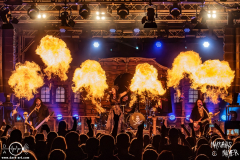 Visions-of-Atlantis-Pirates-and-Kings-Geiselwind-21-02-2026-MM-PK2_6260