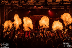 Visions-of-Atlantis-Pirates-and-Kings-Geiselwind-21-02-2026-MM-PK2_6335