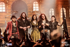 Visions-of-Atlantis-Pirates-and-Kings-Geiselwind-21-02-2026-MM-PK2_6363