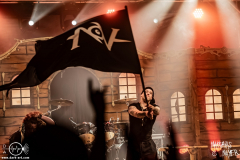 Visions-of-Atlantis-Pirates-and-Kings-Geiselwind-21-02-2026-MM-PK2_6370