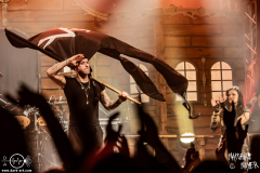 Visions-of-Atlantis-Pirates-and-Kings-Geiselwind-21-02-2026-MM-PK2_6374