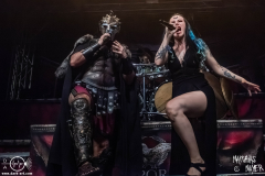 Warkings-Pirates-and-Kings-Geiselwind-21-02-2026-MM-PK1_0120