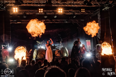 Warkings-Pirates-and-Kings-Geiselwind-21-02-2026-MM-PK1_0185