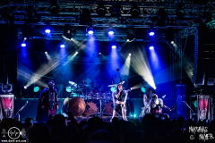 Warkings-Pirates-and-Kings-Geiselwind-21-02-2026-MM-PK1_9646