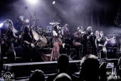 Warkings-Pirates-and-Kings-Geiselwind-21-02-2026-MM-PK1_9664