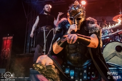 Warkings-Pirates-and-Kings-Geiselwind-21-02-2026-MM-PK1_9723