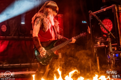 Warkings-Pirates-and-Kings-Geiselwind-21-02-2026-MM-PK1_9725