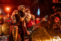 Warkings-Pirates-and-Kings-Geiselwind-21-02-2026-MM-PK1_9747