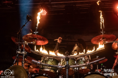 Warkings-Pirates-and-Kings-Geiselwind-21-02-2026-MM-PK1_9749