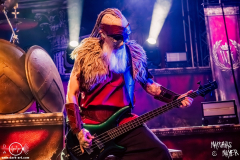 Warkings-Pirates-and-Kings-Geiselwind-21-02-2026-MM-PK1_9805